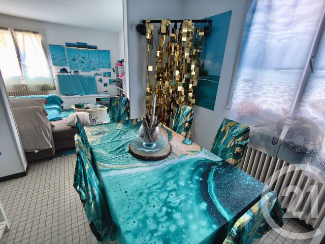 maison à vendre - 4 pièces - 78.33 m2 - PAVIE - 32 - MIDI-PYRENEES - Century 21 Pr Immo