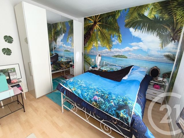 maison à vendre - 4 pièces - 78.33 m2 - PAVIE - 32 - MIDI-PYRENEES - Century 21 Pr Immo