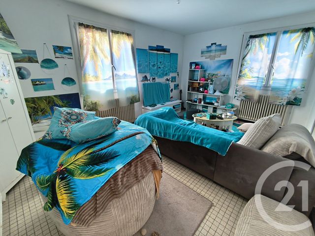 maison à vendre - 4 pièces - 78.33 m2 - PAVIE - 32 - MIDI-PYRENEES - Century 21 Pr Immo