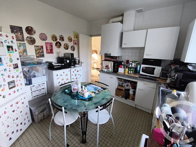 maison à vendre - 4 pièces - 78.33 m2 - PAVIE - 32 - MIDI-PYRENEES - Century 21 Pr Immo