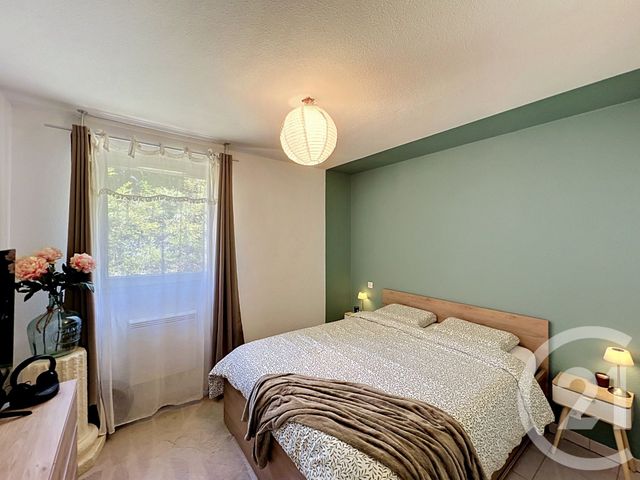 Appartement T2 à vendre - 2 pièces - 46.53 m2 - AUCH - 32 - MIDI-PYRENEES - Century 21 Pr Immo