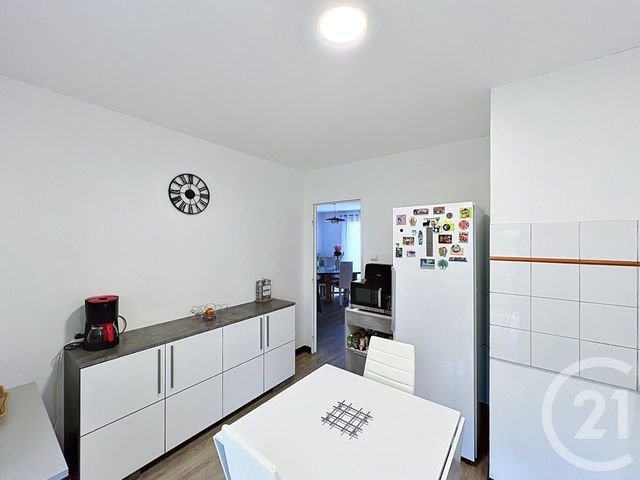 maison à vendre - 5 pièces - 89.1 m2 - AUCH - 32 - MIDI-PYRENEES - Century 21 Pr Immo