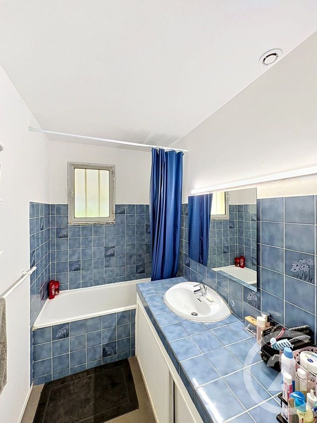 maison à vendre - 5 pièces - 89.1 m2 - AUCH - 32 - MIDI-PYRENEES - Century 21 Pr Immo