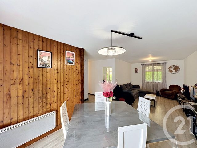 maison à vendre - 5 pièces - 89.1 m2 - AUCH - 32 - MIDI-PYRENEES - Century 21 Pr Immo
