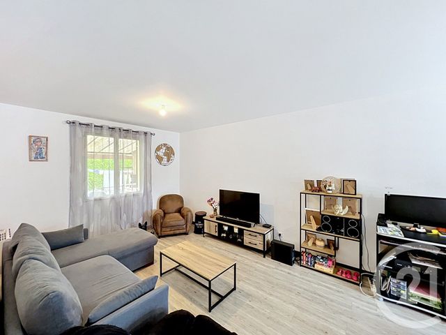 maison à vendre - 5 pièces - 89.1 m2 - AUCH - 32 - MIDI-PYRENEES - Century 21 Pr Immo