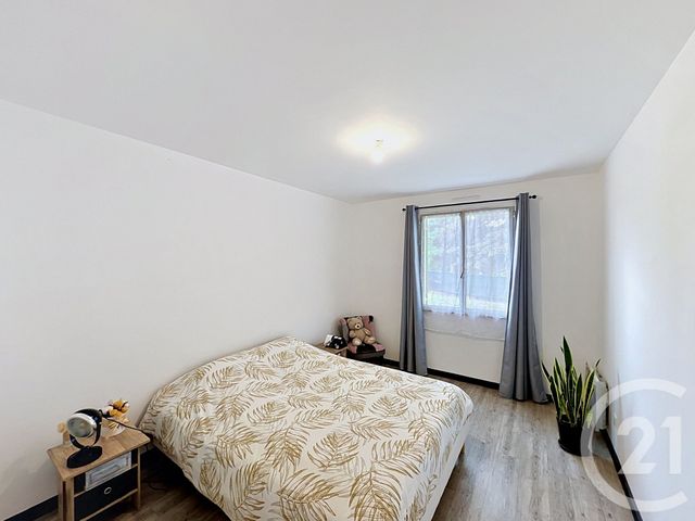 maison à vendre - 5 pièces - 89.1 m2 - AUCH - 32 - MIDI-PYRENEES - Century 21 Pr Immo