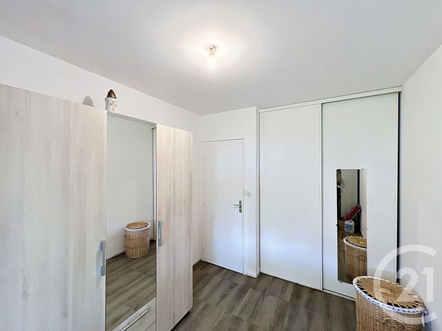 maison à vendre - 5 pièces - 89.1 m2 - AUCH - 32 - MIDI-PYRENEES - Century 21 Pr Immo