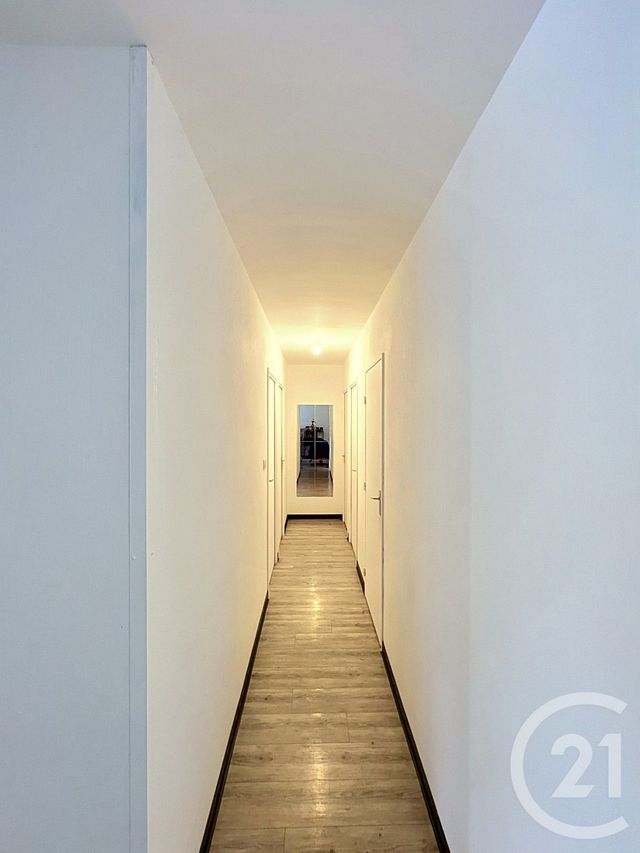 maison à vendre - 5 pièces - 89.1 m2 - AUCH - 32 - MIDI-PYRENEES - Century 21 Pr Immo