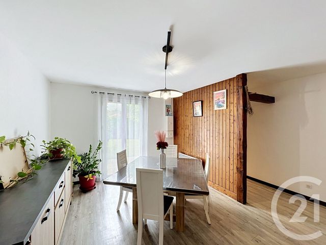maison à vendre - 5 pièces - 89.1 m2 - AUCH - 32 - MIDI-PYRENEES - Century 21 Pr Immo