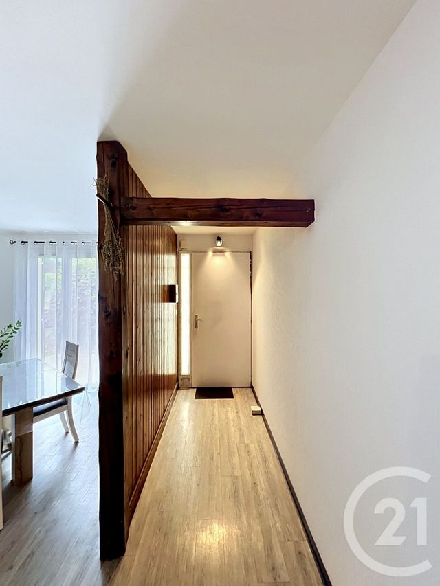maison à vendre - 5 pièces - 89.1 m2 - AUCH - 32 - MIDI-PYRENEES - Century 21 Pr Immo