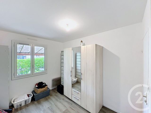 maison à vendre - 5 pièces - 89.1 m2 - AUCH - 32 - MIDI-PYRENEES - Century 21 Pr Immo