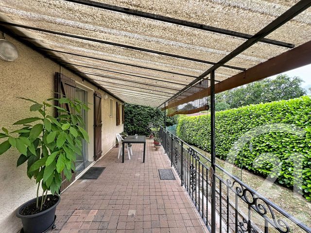 maison à vendre - 5 pièces - 89.1 m2 - AUCH - 32 - MIDI-PYRENEES - Century 21 Pr Immo