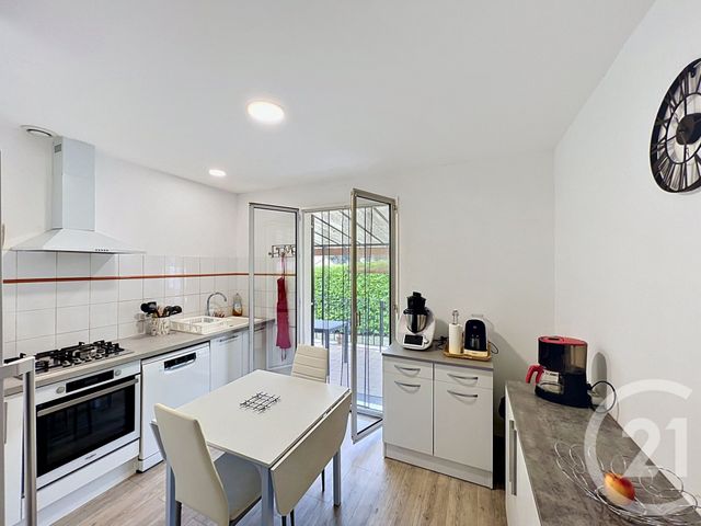 maison à vendre - 5 pièces - 89.1 m2 - AUCH - 32 - MIDI-PYRENEES - Century 21 Pr Immo