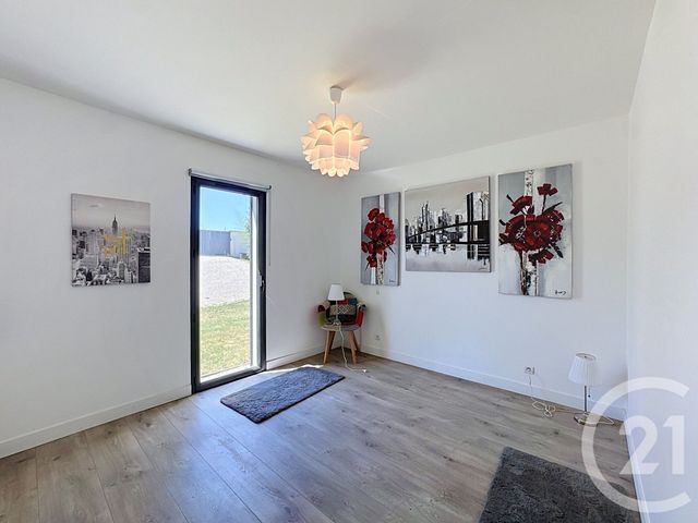 maison à vendre - 7 pièces - 162.0 m2 - AUCH - 32 - MIDI-PYRENEES - Century 21 Pr Immo