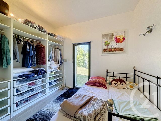 maison à vendre - 7 pièces - 162.0 m2 - AUCH - 32 - MIDI-PYRENEES - Century 21 Pr Immo