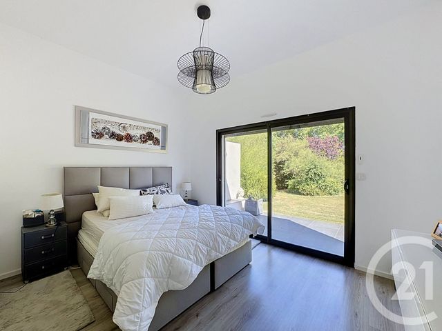 maison à vendre - 7 pièces - 162.0 m2 - AUCH - 32 - MIDI-PYRENEES - Century 21 Pr Immo