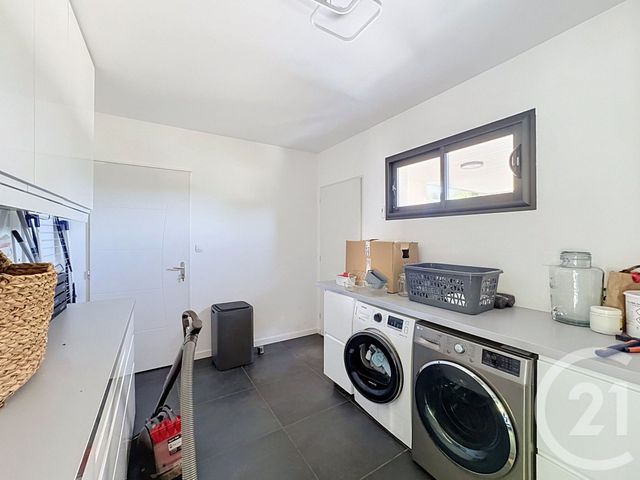 maison à vendre - 7 pièces - 162.0 m2 - AUCH - 32 - MIDI-PYRENEES - Century 21 Pr Immo