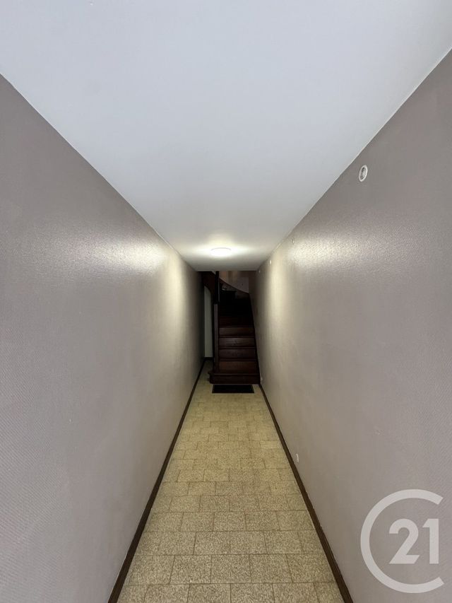 maison à vendre - 4 pièces - 114.32 m2 - AUCH - 32 - MIDI-PYRENEES - Century 21 Pr Immo