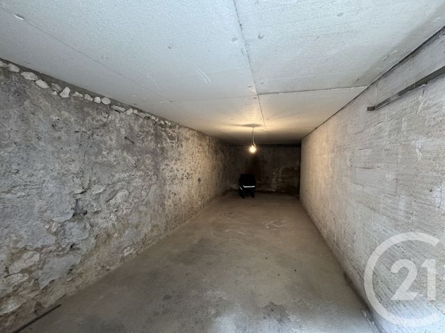 maison à vendre - 4 pièces - 114.32 m2 - AUCH - 32 - MIDI-PYRENEES - Century 21 Pr Immo