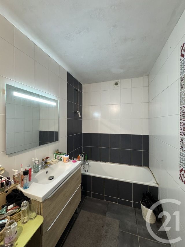 maison à vendre - 4 pièces - 114.32 m2 - AUCH - 32 - MIDI-PYRENEES - Century 21 Pr Immo