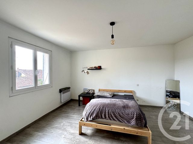 maison à vendre - 4 pièces - 114.32 m2 - AUCH - 32 - MIDI-PYRENEES - Century 21 Pr Immo