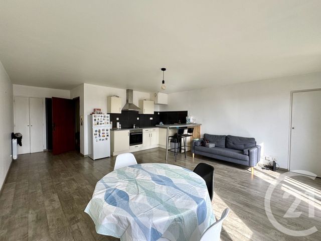 maison à vendre - 4 pièces - 114.32 m2 - AUCH - 32 - MIDI-PYRENEES - Century 21 Pr Immo