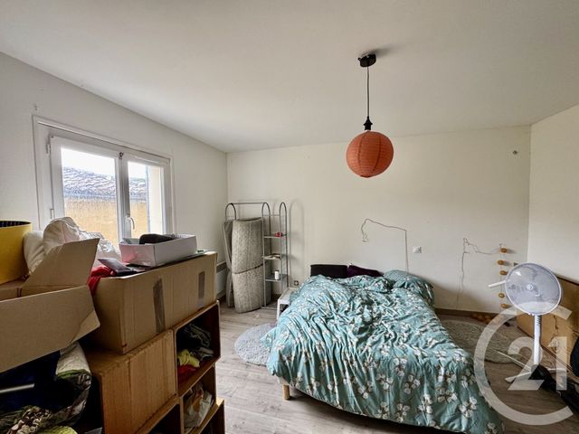 maison à vendre - 4 pièces - 114.32 m2 - AUCH - 32 - MIDI-PYRENEES - Century 21 Pr Immo