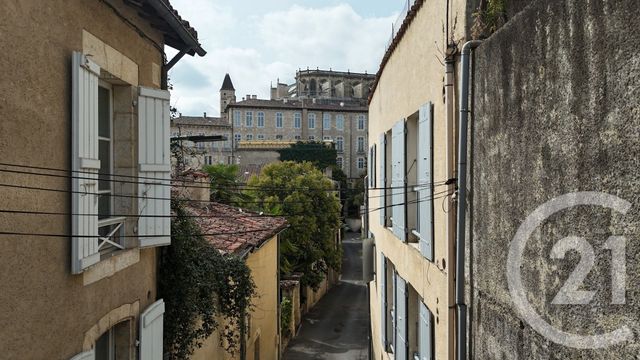 maison à vendre - 4 pièces - 114.32 m2 - AUCH - 32 - MIDI-PYRENEES - Century 21 Pr Immo