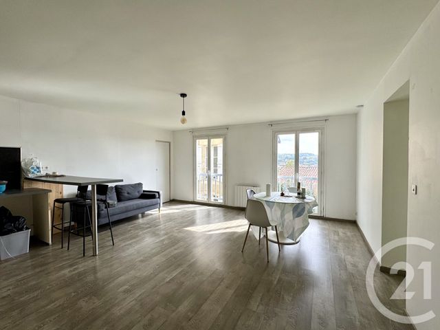 maison à vendre - 4 pièces - 114.32 m2 - AUCH - 32 - MIDI-PYRENEES - Century 21 Pr Immo