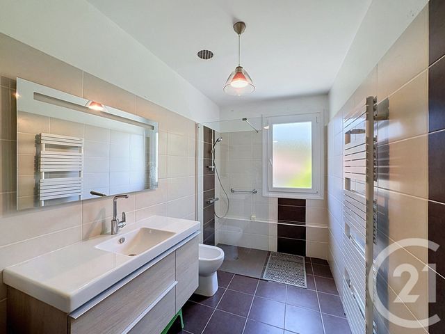 maison à vendre - 8 pièces - 134.0 m2 - AUCH - 32 - MIDI-PYRENEES - Century 21 Pr Immo