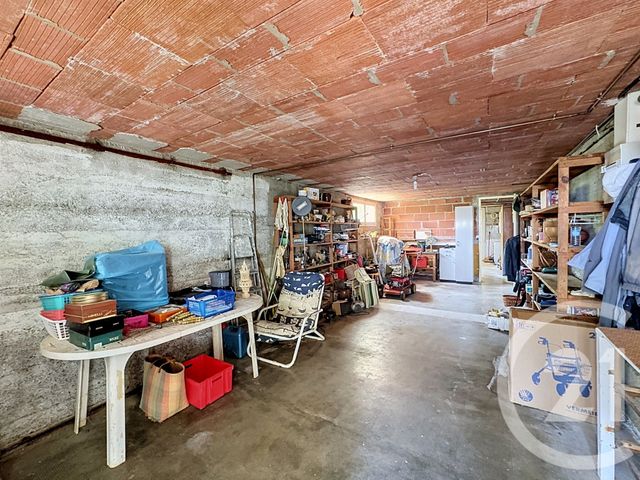 maison à vendre - 8 pièces - 134.0 m2 - AUCH - 32 - MIDI-PYRENEES - Century 21 Pr Immo