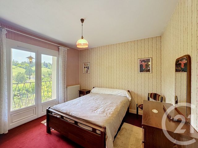 maison à vendre - 8 pièces - 134.0 m2 - AUCH - 32 - MIDI-PYRENEES - Century 21 Pr Immo