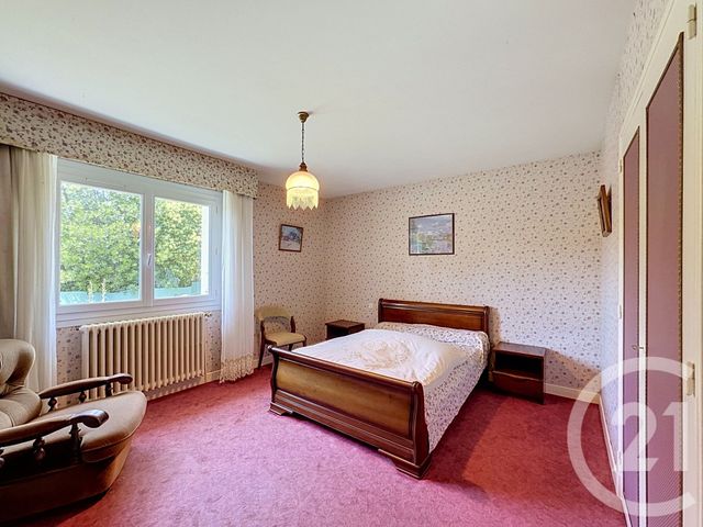 maison à vendre - 8 pièces - 134.0 m2 - AUCH - 32 - MIDI-PYRENEES - Century 21 Pr Immo