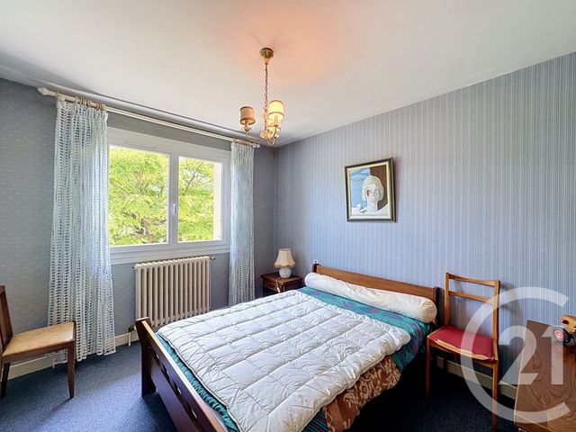 maison à vendre - 8 pièces - 134.0 m2 - AUCH - 32 - MIDI-PYRENEES - Century 21 Pr Immo