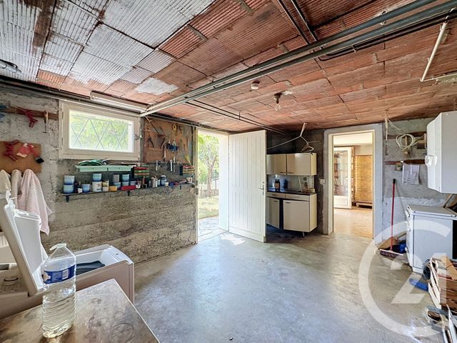 maison à vendre - 8 pièces - 134.0 m2 - AUCH - 32 - MIDI-PYRENEES - Century 21 Pr Immo