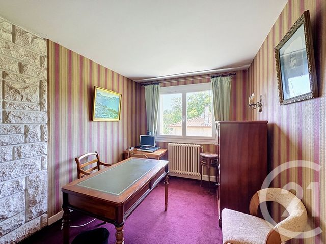 maison à vendre - 8 pièces - 134.0 m2 - AUCH - 32 - MIDI-PYRENEES - Century 21 Pr Immo