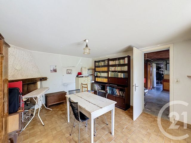 maison à vendre - 8 pièces - 134.0 m2 - AUCH - 32 - MIDI-PYRENEES - Century 21 Pr Immo