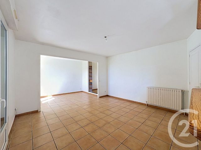 maison à vendre - 7 pièces - 143.79 m2 - AUCH - 32 - MIDI-PYRENEES - Century 21 Pr Immo