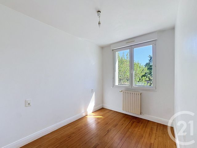 maison à vendre - 7 pièces - 143.79 m2 - AUCH - 32 - MIDI-PYRENEES - Century 21 Pr Immo