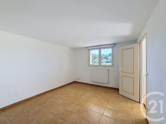maison à vendre - 7 pièces - 143.79 m2 - AUCH - 32 - MIDI-PYRENEES - Century 21 Pr Immo