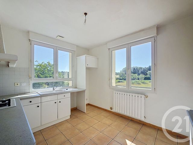 maison à vendre - 7 pièces - 143.79 m2 - AUCH - 32 - MIDI-PYRENEES - Century 21 Pr Immo