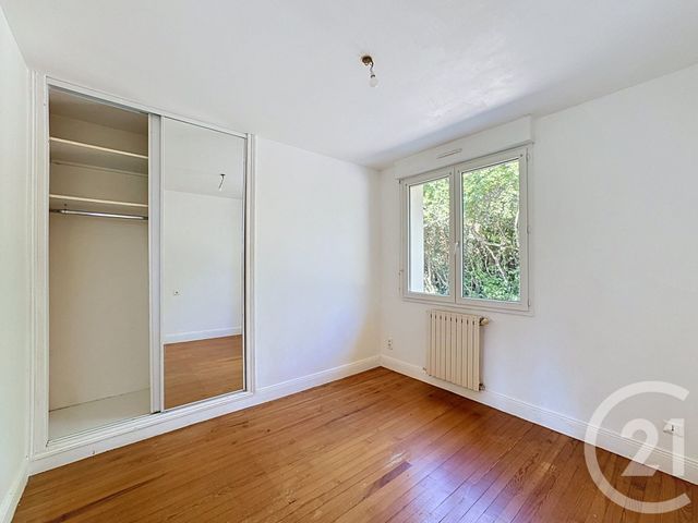maison à vendre - 7 pièces - 143.79 m2 - AUCH - 32 - MIDI-PYRENEES - Century 21 Pr Immo