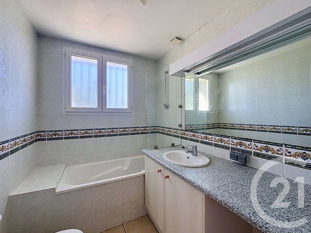 maison à vendre - 7 pièces - 143.79 m2 - AUCH - 32 - MIDI-PYRENEES - Century 21 Pr Immo