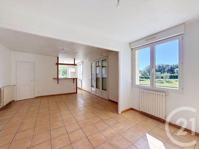 maison à vendre - 7 pièces - 143.79 m2 - AUCH - 32 - MIDI-PYRENEES - Century 21 Pr Immo