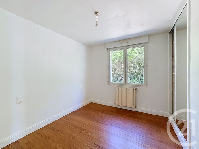 maison à vendre - 7 pièces - 143.79 m2 - AUCH - 32 - MIDI-PYRENEES - Century 21 Pr Immo