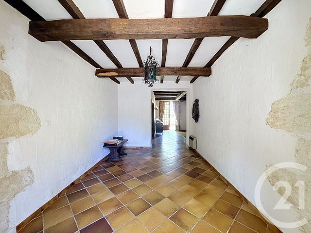maison à vendre - 10 pièces - 288.76 m2 - VIC FEZENSAC - 32 - MIDI-PYRENEES - Century 21 Pr Immo