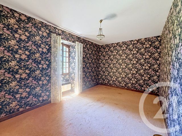 maison à vendre - 10 pièces - 288.76 m2 - VIC FEZENSAC - 32 - MIDI-PYRENEES - Century 21 Pr Immo