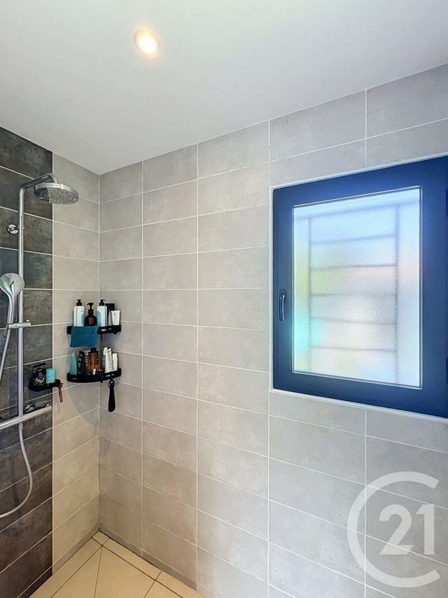 maison à vendre - 4 pièces - 106.05 m2 - PAVIE - 32 - MIDI-PYRENEES - Century 21 Pr Immo