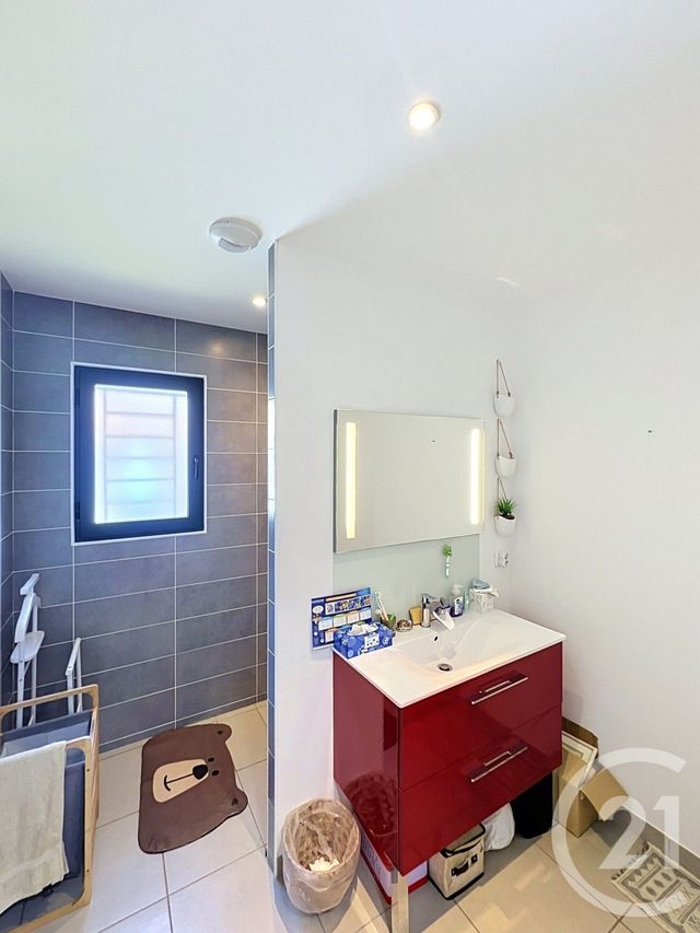 maison à vendre - 4 pièces - 106.05 m2 - PAVIE - 32 - MIDI-PYRENEES - Century 21 Pr Immo