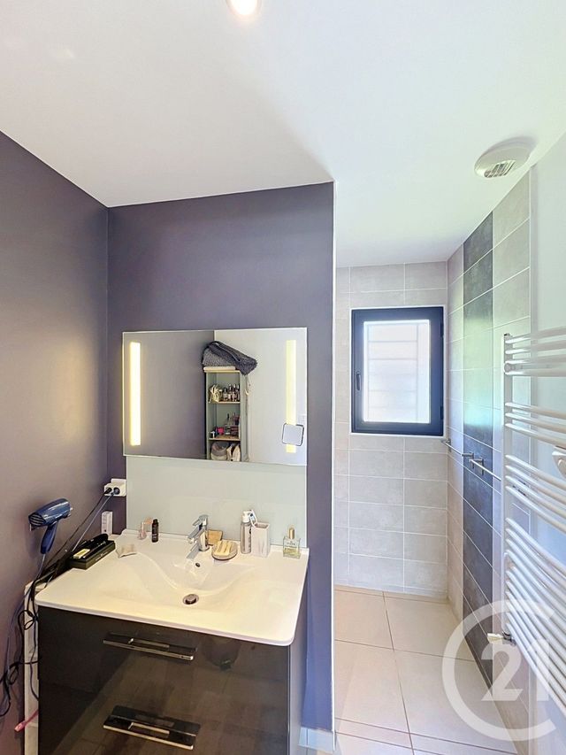 maison à vendre - 4 pièces - 106.05 m2 - PAVIE - 32 - MIDI-PYRENEES - Century 21 Pr Immo